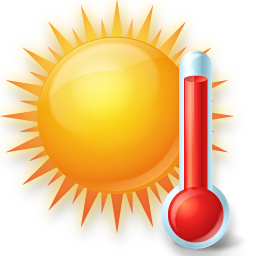 ☀️ PIANO CALDO REGIONALE 2021, ECCO I 15 CONSIGLI PER COMBATTERE LE ONDATE DI CALORE