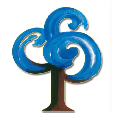 Ringraziamenti in corso dall’Ente Parco Regionale di Portofino per l’attività di segnatura sentieri