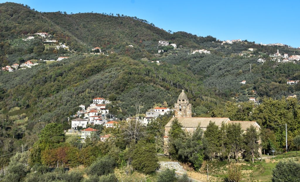 406097524 7151755571511845 2680375687008577202 n