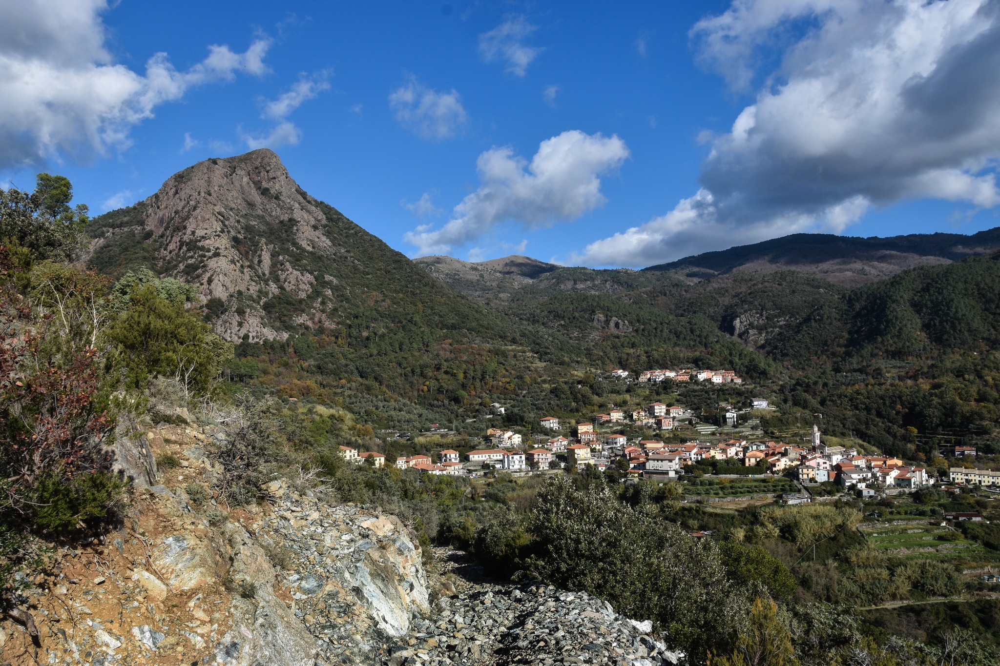 406112109 7151757704844965 8259240135679234641 n