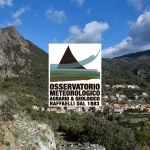 Articolo DEMO – Attività