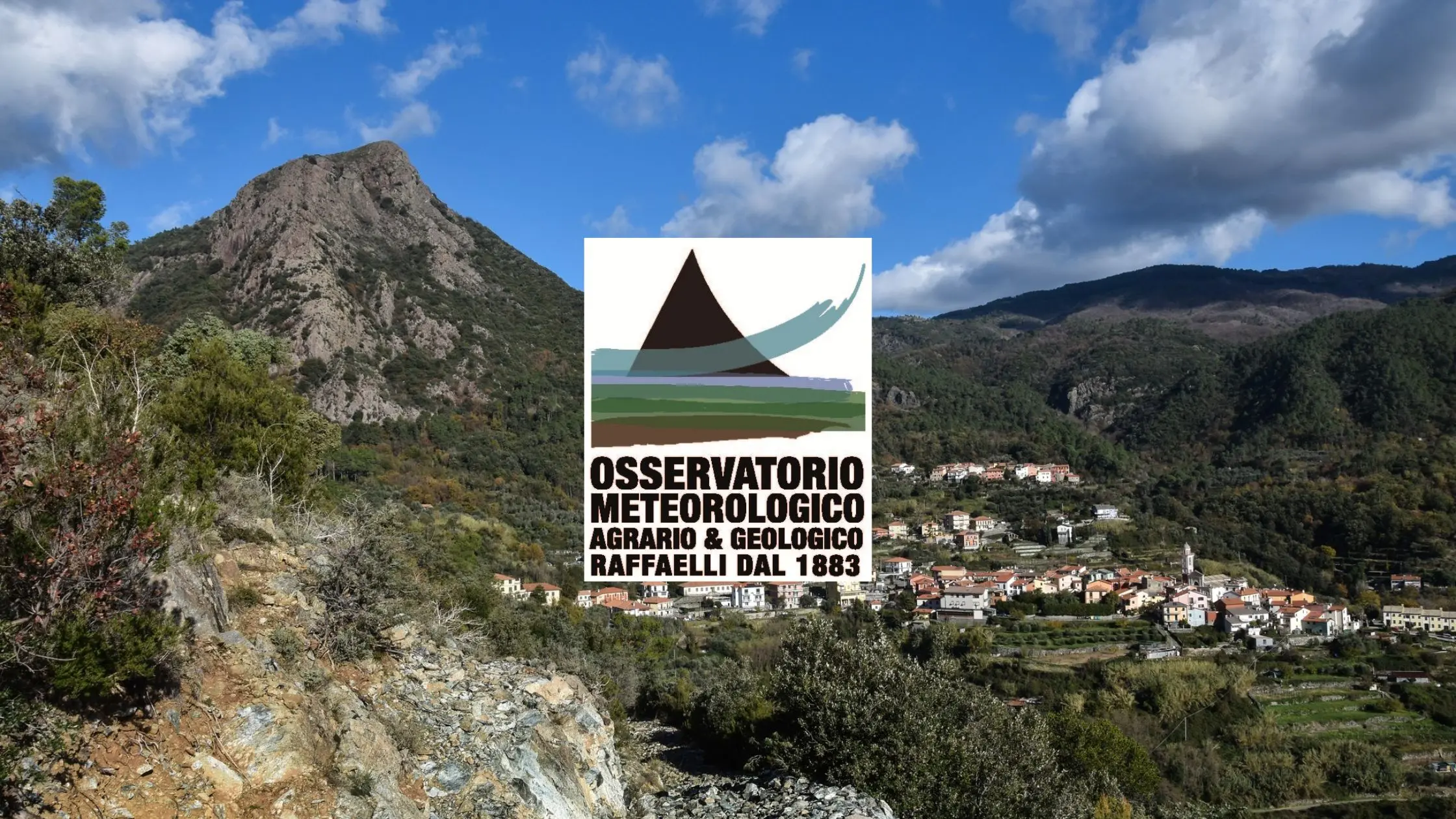 Anteprima articoli default Osservatorio Raffaelli