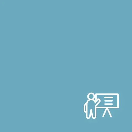 Formazione Osservatorio icone piene