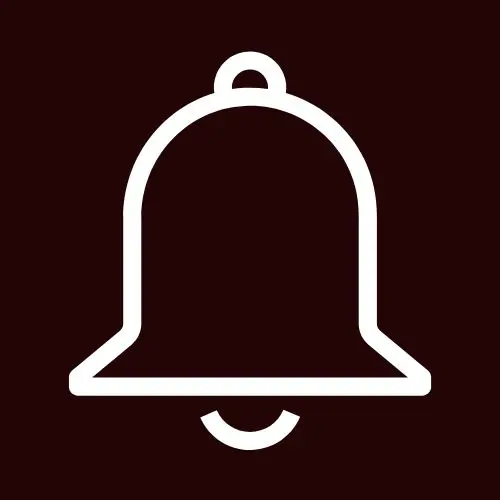 Sentinella Meteo e del Clima