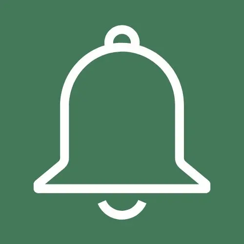 Sentinella dei Sentieri